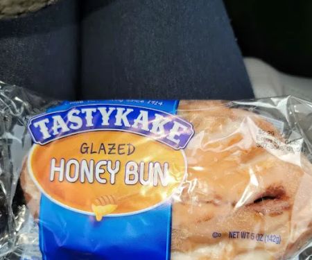 Nature's Own Bakery Outlet