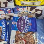 My Bread Baking Co