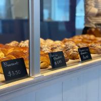 Le Bec Sucré ico
