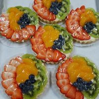 Provencal Bakery and Cafe ico