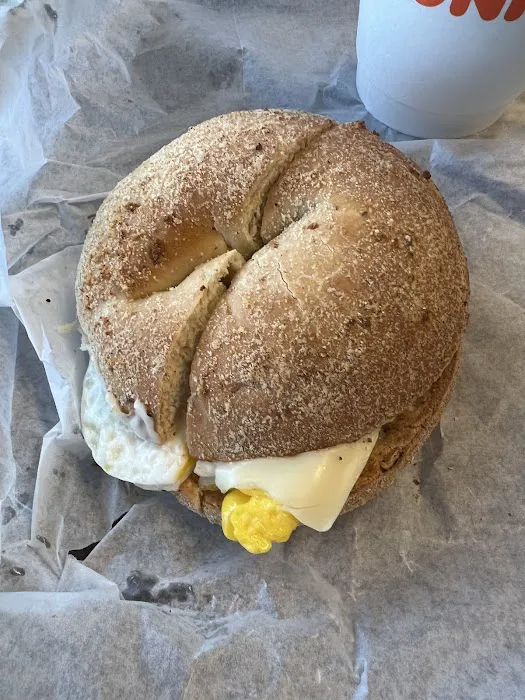 Bagel Boys Picture 3
