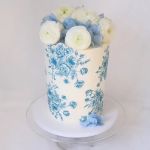 Simply Sweet by Elana