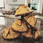 MarnaRoons