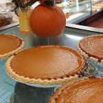 DeLuise Bakery