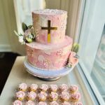Bake Me Up Cakes LLC
