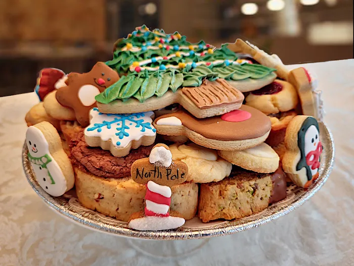 The Batch Pantry Picture 3