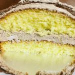 Yorktown Pastry Shop