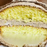 Yorktown Pastry Shop ico