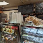 Our Town Bagels & Bakery