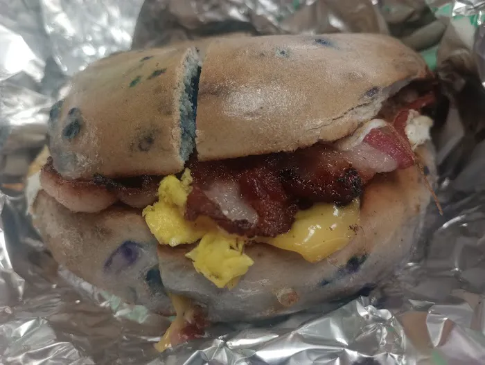 Our Town Bagels & Bakery Picture 8
