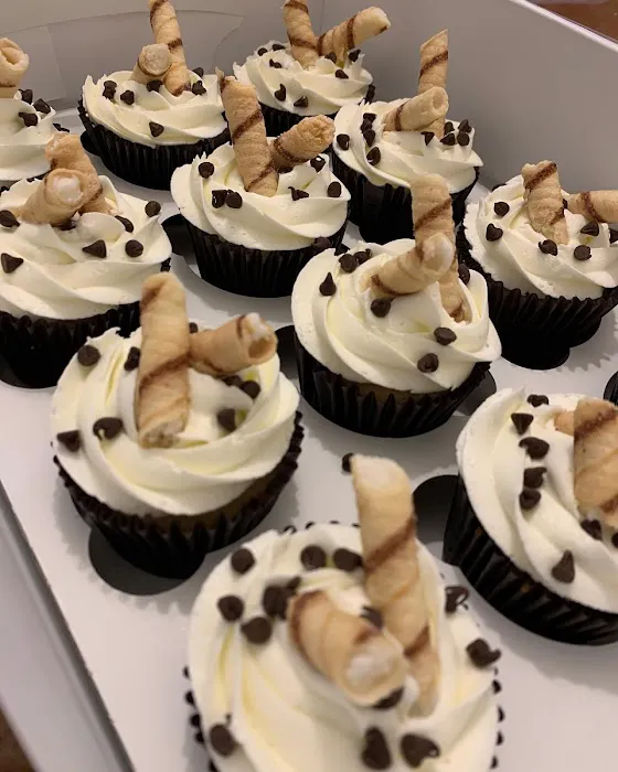 Coles Cakes NY Picture 1