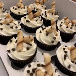 Coles Cakes NY