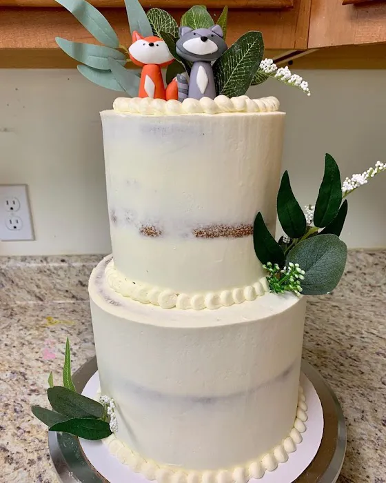 Coles Cakes NY Picture 2