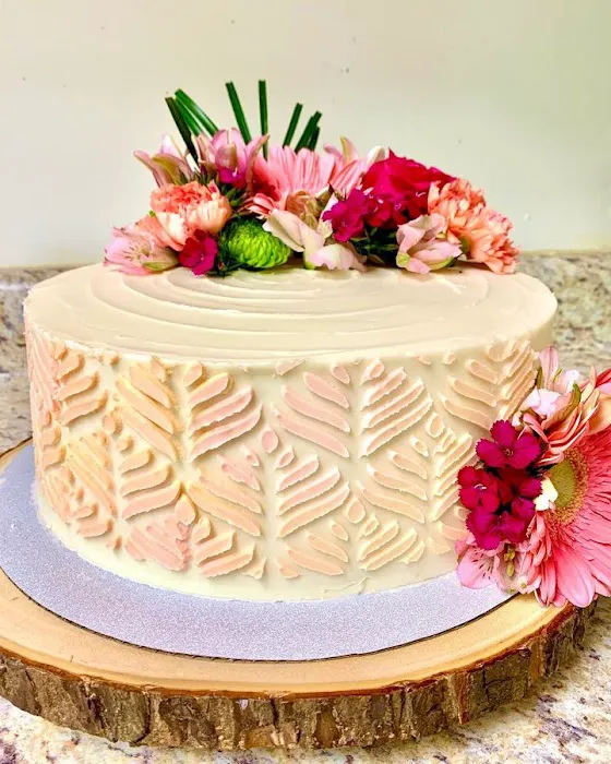Coles Cakes NY Picture 3
