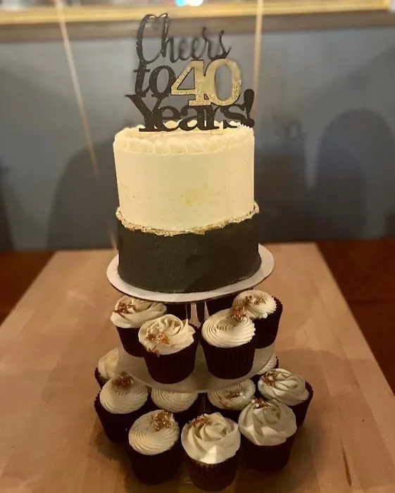Coles Cakes NY Picture 8