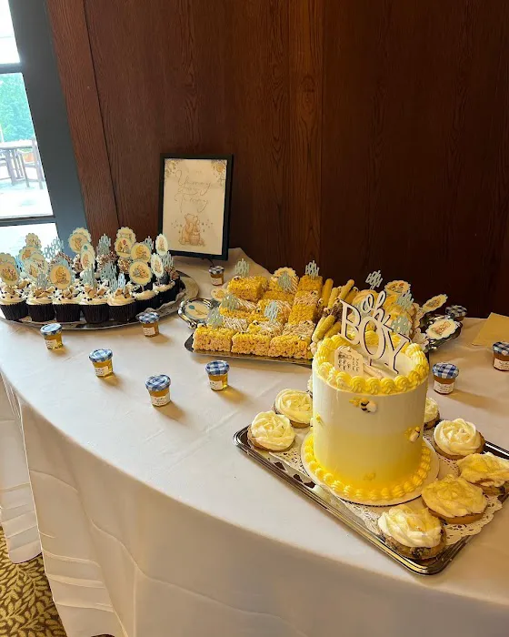 Coles Cakes NY Picture 7