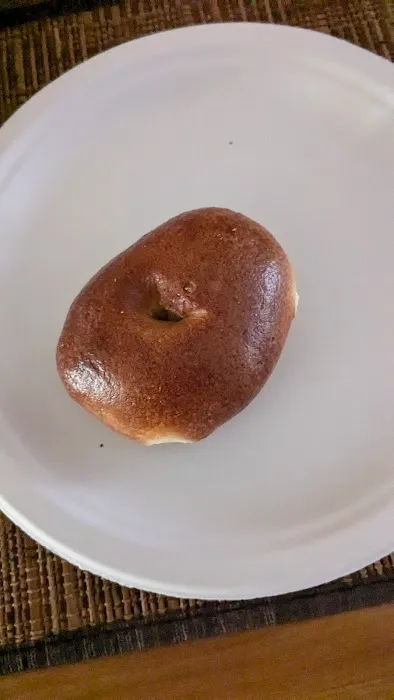 PopUp Bagels Picture 6