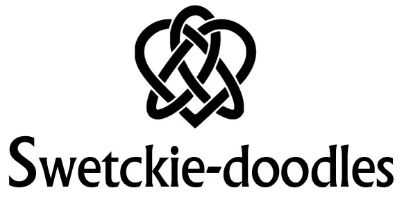Swetckie-doodles Picture 5