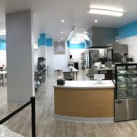 Bonkers Cupcakes ico