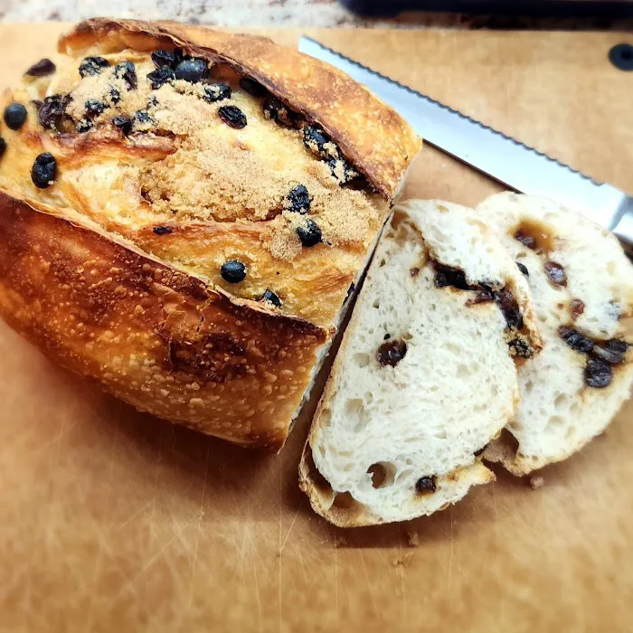 Jo’s Dough, LLC Picture 2