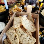 Jo’s Dough, LLC