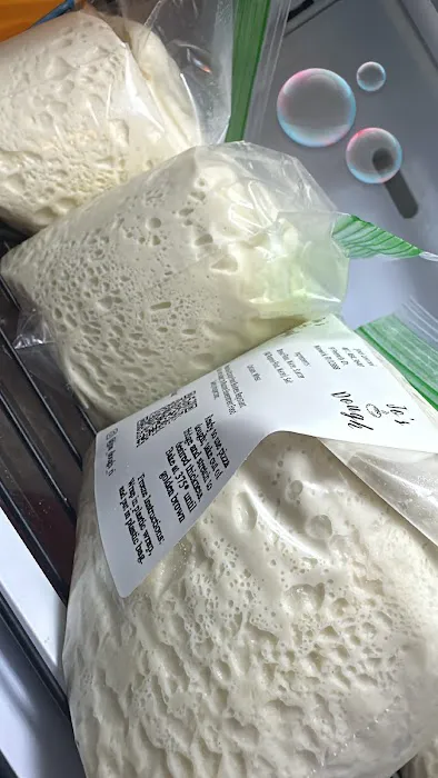 Jo’s Dough, LLC Picture 7