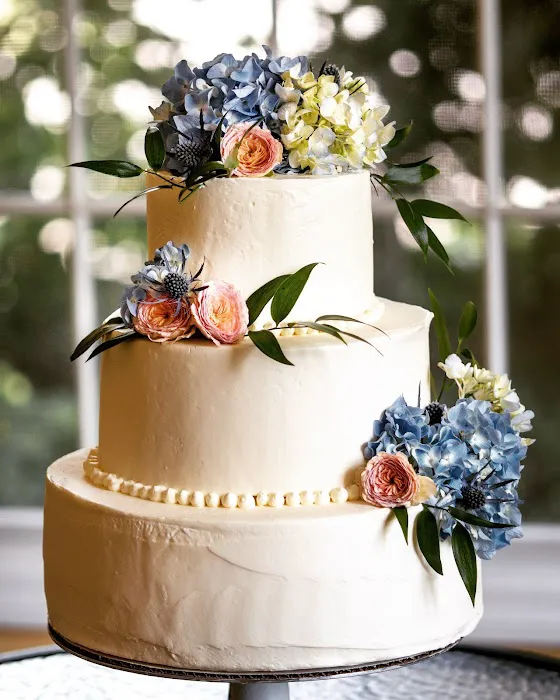 Dagmar's Desserts Picture 3
