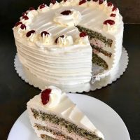 Dagmar's Desserts ico