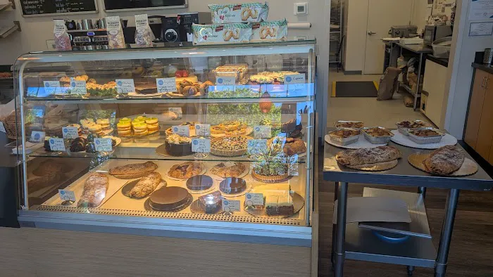 Dagmar's Desserts Picture 4