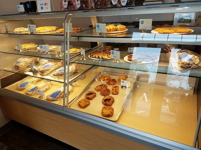 Dagmar's Desserts Picture 7