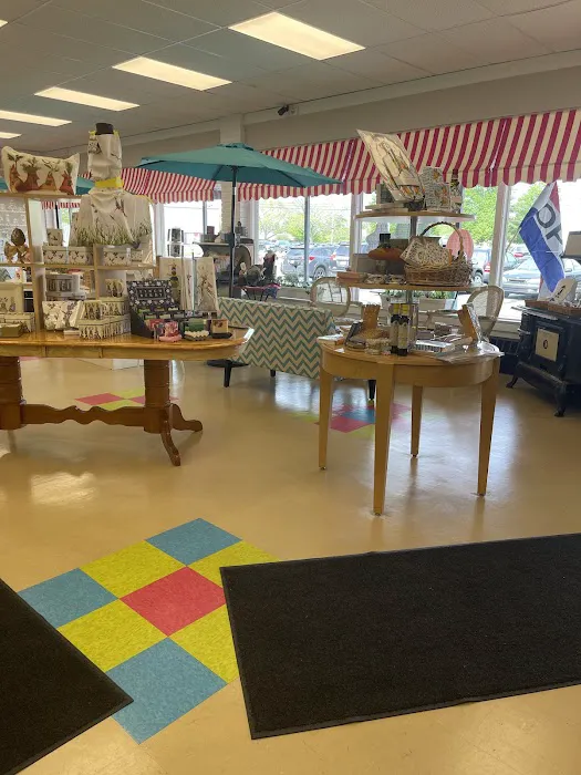 Pursuit of Pastry Picture 7