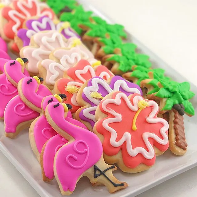 Pursuit of Pastry Picture 10