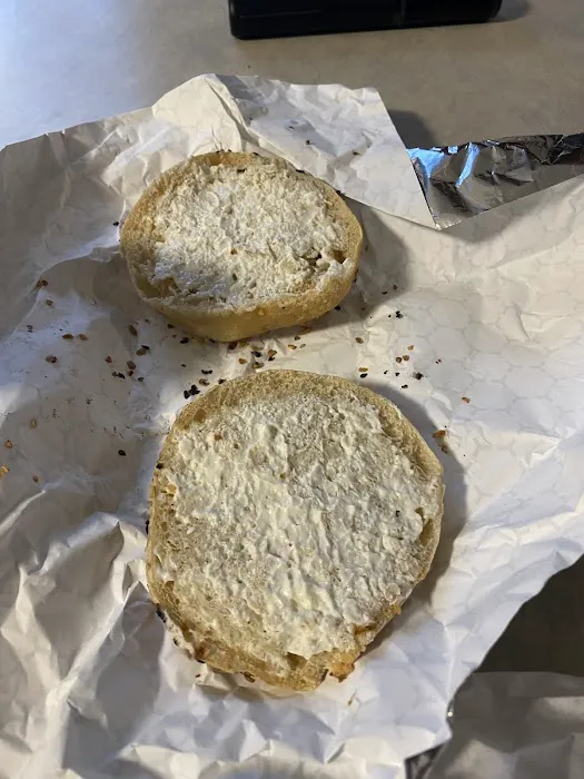 Duby's Bagels & Bakery Picture 4
