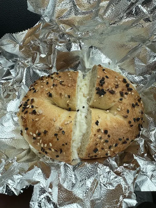 Duby's Bagels & Bakery Picture 6