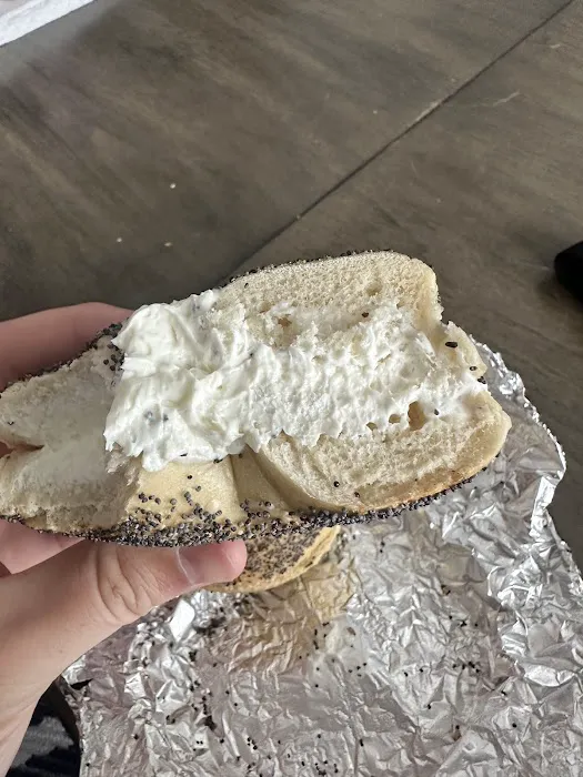 Duby's Bagels & Bakery Picture 10