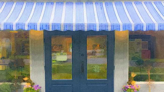 Savour Cafe & Bakery Picture 3