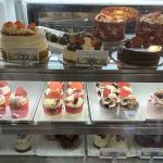 Savour Cafe & Bakery