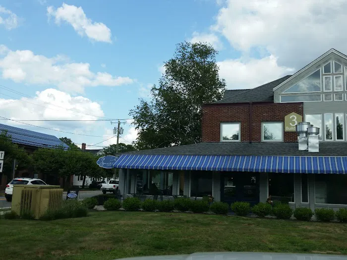 Savour Cafe & Bakery Picture 6