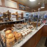 Seven Stars Bakery