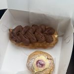 A & J Bakery
