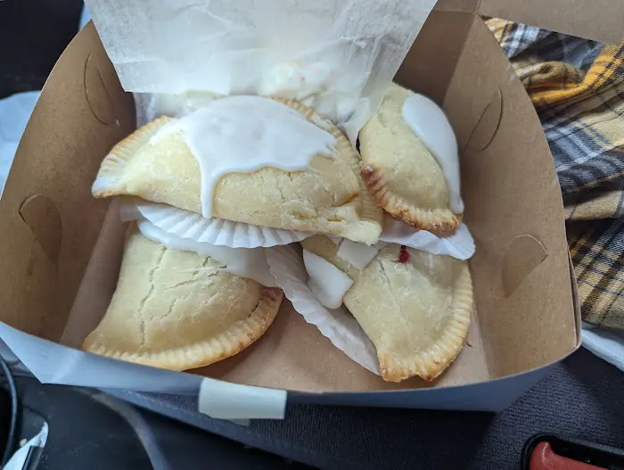 A & J Bakery Picture 5