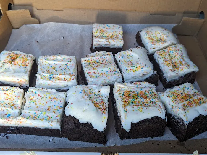 A & J Bakery Picture 8