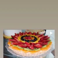 Calvitto's Pizza & Bakery ico