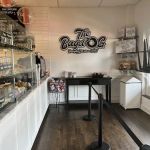 Bar Bagel