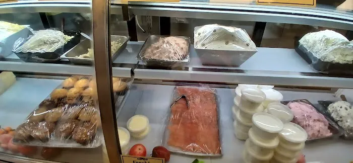 Bagel King of Fairfield Picture 4