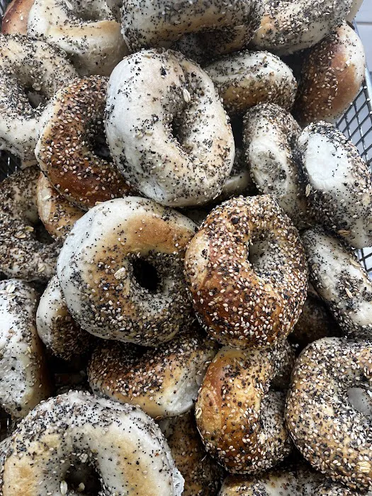 Bagel King of Fairfield Picture 10