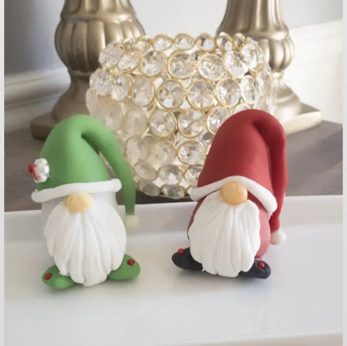 Lizzy's Lollicakes Picture 6