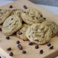 Brinat Crafts & Sweets ico