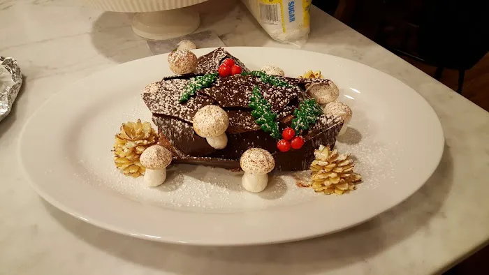 Emily's Baking Company Picture 1