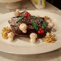 Emily's Baking Company ico